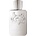 Parfums de Marly Pegasus (Royal Essence) EDP 125 ml