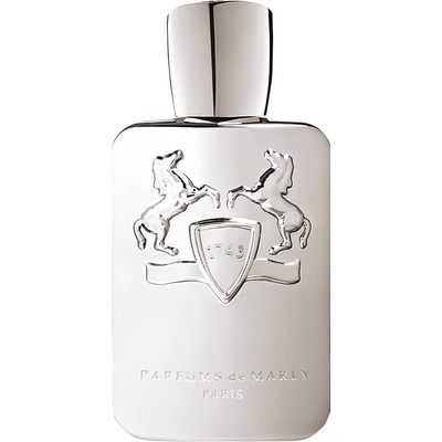 Parfums de Marly Pegasus Royal Essence EDP 125 ml