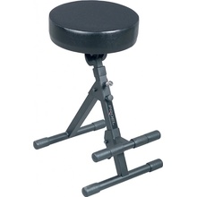 Proel KGST10