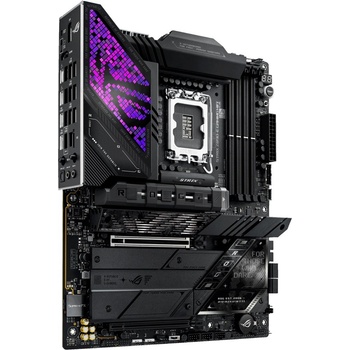 Asus ROG STRIX Z890-E GAMING WIFI 90MB1IM0-M0EAY0