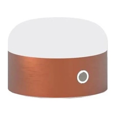 Ideal Lux ID335025