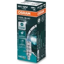 Osram Cool Blue Intense H1 P14,5s 12V 55W