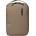 Thule Туристически органайзер Thule Chasm Gear Cube 11 l deep khaki