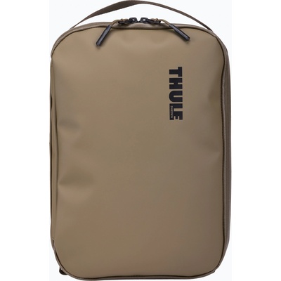 Thule Туристически органайзер Thule Chasm Gear Cube 11 l deep khaki