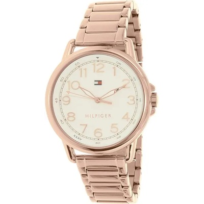 Tommy Hilfiger 1781657