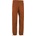E9 Мъжки панталон за катерене E9 Blat1-TT Climbing trousers - Land (009-1497-0613)