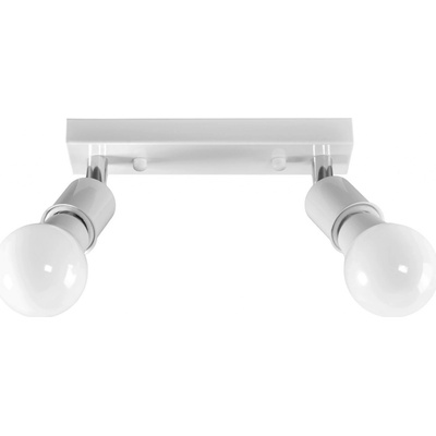 Toolight APP695-2C