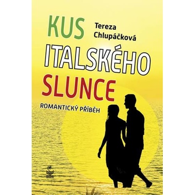 Kus italského slunce