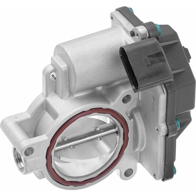Hrdlo škrtiacej klapky VDO/CONTINENTAL 2803605036302