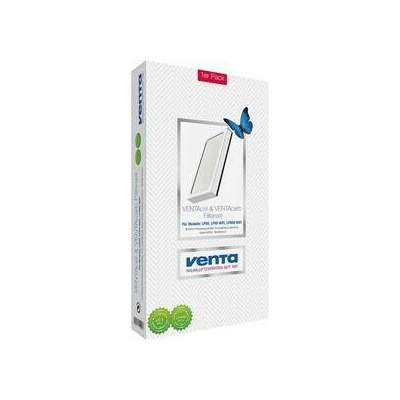 Venta CEL&CARB filter sada