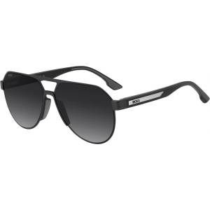 HUGO BOSS boss1989/s 003/9o (boss1989/s 003/9o) Слънчеви очила
