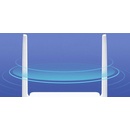 Mercusys MW301R