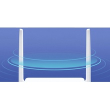 Mercusys MW301R