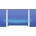 Mercusys MW301R