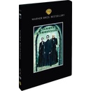 Matrix: Reloaded DVD