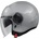 MT Helmets VIALE SV S SOLID