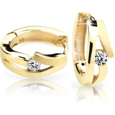 Cutie Diamonds DZ6483-2026-80-00-X-1