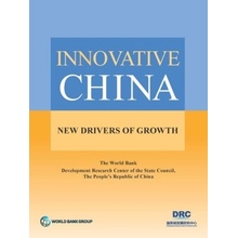 Innovative China