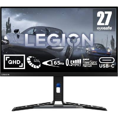 Lenovo Legion Y27h-30, 27" 66F6UAC3EU