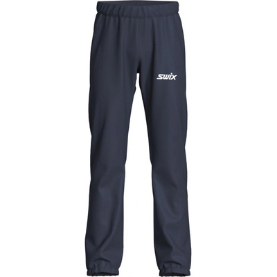 Swix Dynamic Jr Dark Navy