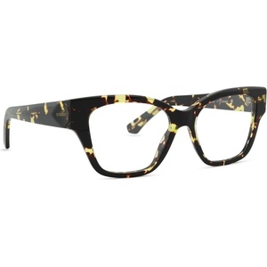 Burberry 0BE2420 4106 52