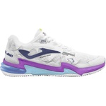 Joma ROLAND 40 - sportisimo - 187,74 лв