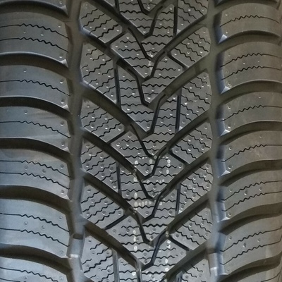 CST Medallion All Season ACP1 195/55 R15 89V