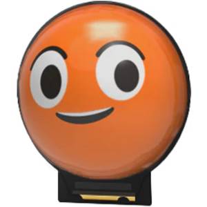 Bigtreetech Panda Knomi 3D - Knomi 3D (серия A1) (1060000836)