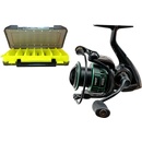 Wizard MXT 2000
