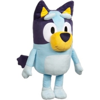 Toys Bluey Bluey 20 cm