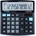 DONAU TECH 4122