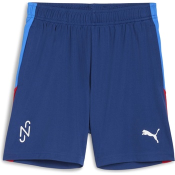 PUMA Neymar jr playmaker training shorts jr 164