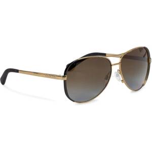 Michael Kors Chelsea MK5004 1014T5 Слънчеви очила