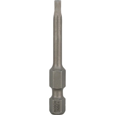 Bosch HEX 3 49 mm 2607001732