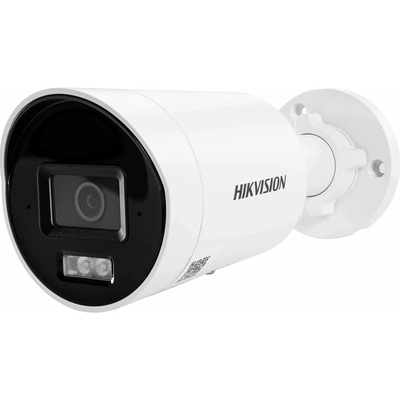 Hikvision DS -2CD2067G2H-LIU/SL(4mm)(eF)