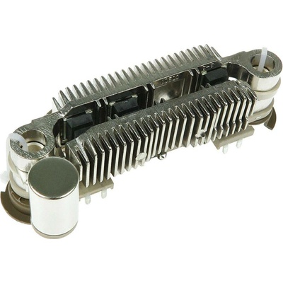 Usměrňovač, generátor AS-PL ARC5021 ARC5021