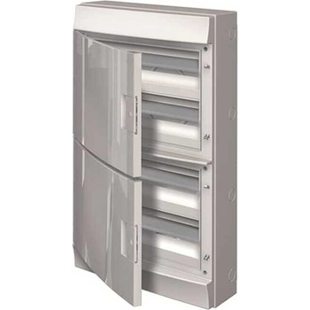 ABB 1SLM006500A2119