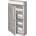 ABB 1SLM006500A2119