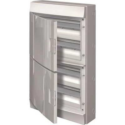 ABB 1SLM006500A2119