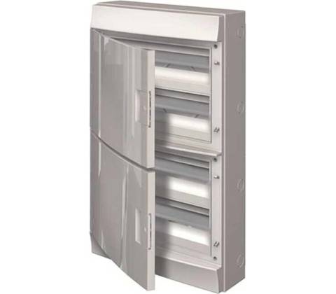 ABB 1SLM006500A2119