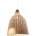 Ideal Lux HAUNT SP1 159812