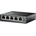 TP-Link ES205G