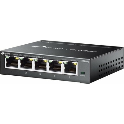TP-Link ES205G