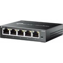 TP-Link ES205G