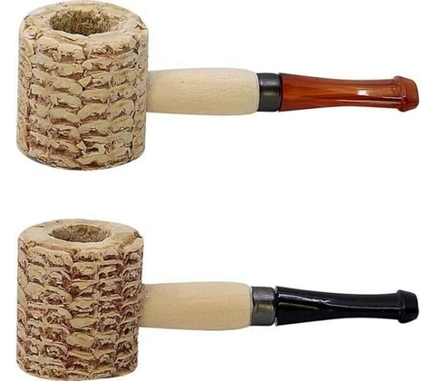 Kukuřičná, mini