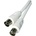 Emos S30200