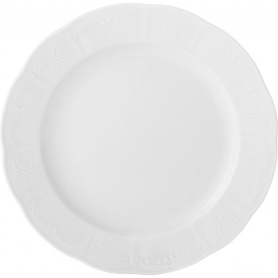 Lilien Bellevue 25,9 cm
