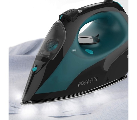 Black&Decker BXIR2403E
