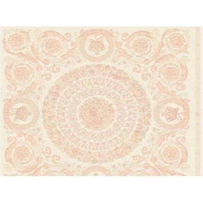 A.S. Création 370556 vliesová tapeta na zeď Versace, rozmery 0,70 x 10,05 m