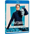Fantomas BD